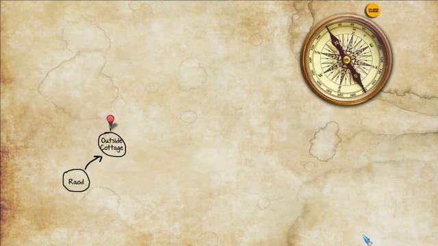 Vengeance - Lost Love | Part 1 смотреть онлайн