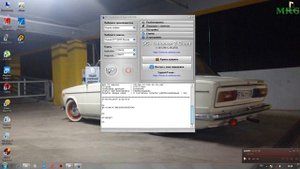 Смена IMEI в 3G 4G USB модеме Huawei.   Использование мобильного интернета на компьютере!
