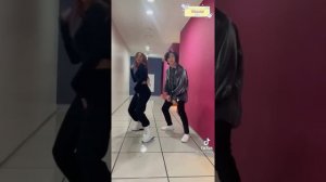 Other Idol's tiktok with Super Junior Kim HeeChul