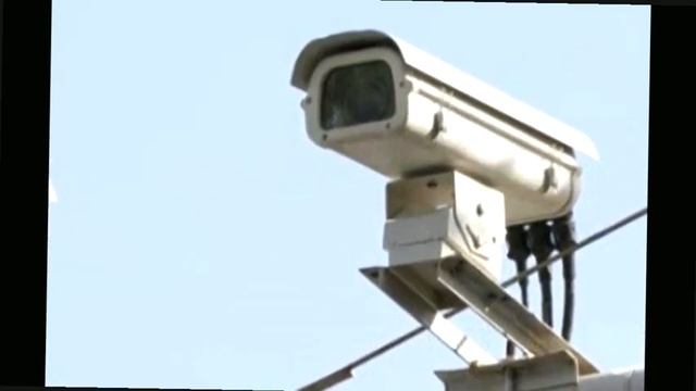 Суд Признал - Можно Вернуть - Штрафы с камер Не законны смотреть онлайн