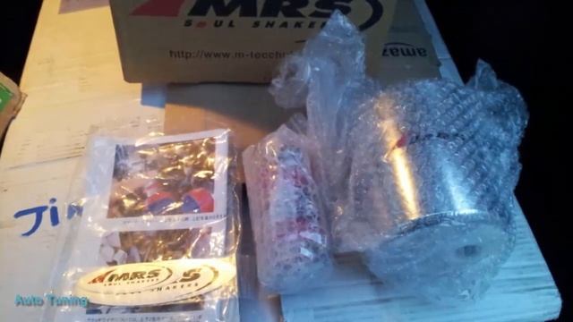 #Tuning #Suzuki Jimny Monster GaN BEST!#SUPERAUTOTUNING!!!!!!!!!!!!!! смотреть онлайн