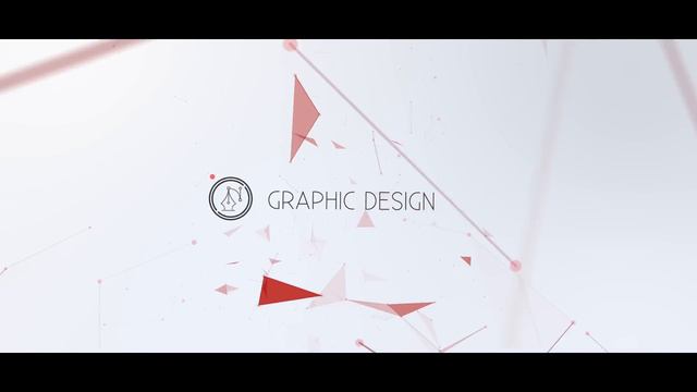 ONIMA.CO смотреть онлайн