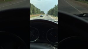 Land Cruiser 200 свист турбин после очередной модернизации впуска