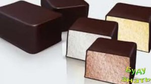 Почему конфеты - "Птичье Молоко" ? Есть ли молоко у птиц?