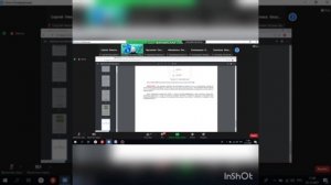 Егаис лес, склады