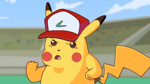 IN SOVIET RUSSIA! Volume 2