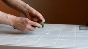 Лучший ступенчатый ключ для американок за 450 рублей