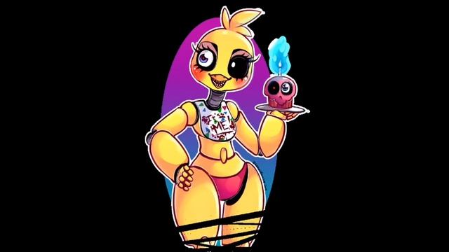 Делаю арты на заказ смотреть онлайн