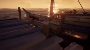 Sea of Thieves crash game fix