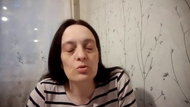 Отвечаю на ваши вопросы о практике хоопонопоно, делюсь опытом 8 лет практики, осознания. 1 часть