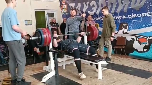 экипа рвется 235 смотреть онлайн