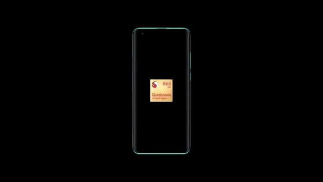 Mi 10 Ultra ДОСТУПНЫЙ ПРЕМИУМ или Игрушка за 1000$ ?