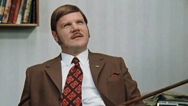 Как накачать ТРИЦЕПС.Два упражнения в домашниих условиях смотреть онлайн