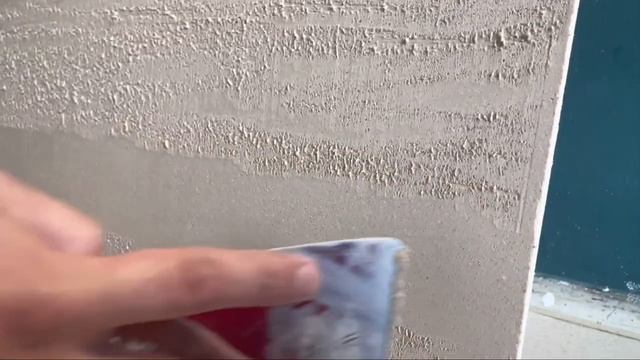 Самый практичный декор/Травертин для интерьера и фасада/ Декоративная штукатурка Imagine Travertin смотреть онлайн