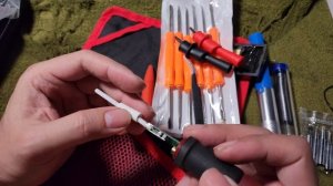 Aneng SL103 (UnboxOnly)