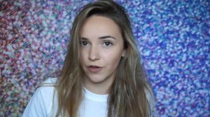 КАК СТАТЬ БЛОГЕРОМ? Секреты и советы начинающим блогерам!