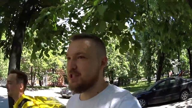 РАБОТА В ЯНДЕКС ЕДЕ. НОВАЯ СИСТЕМА ОПЛАТЫ. СТАЛО ХУЖЕ?