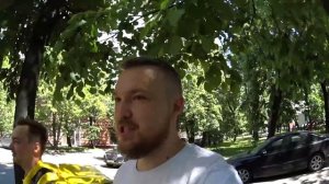 РАБОТА В ЯНДЕКС ЕДЕ. НОВАЯ СИСТЕМА ОПЛАТЫ. СТАЛО ХУЖЕ?