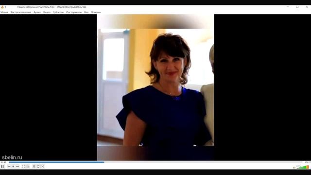 Последний звонок смотреть онлайн