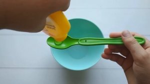 3 ЛИЗУНА БЕЗ КЛЕЯ СЛАЙМ ИЗ ШАМПУНЯ, ЗУБНОЙ ПАСТЫ?КАК СДЕЛАТЬ СЛАЙМ БЕЗ КЛЕЯ?