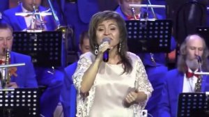 Верни мне музыку