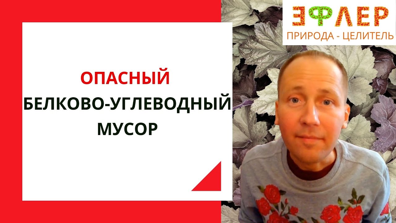 ЗЛАКИ, ОРЕХИ, БОБЫ, СЕМЕНА - КОРМОВОЙ МУСОР. ГНИЮЩИЙ и БРОДЯЩИЙ КОНЦЕНТРАТ, ЗАКИСЛЯЮЩИЙ, РАЗРУШАЮЩИЙ