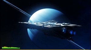 Insomnian - Satellite