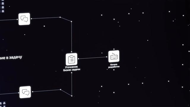 RLT.Hack. Всероссийский онлайн-хакатон