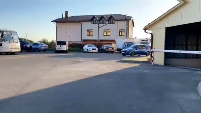 Юра Волков | KalinaSport | Благодарен я судьбе за твой голос неземной? смотреть онлайн