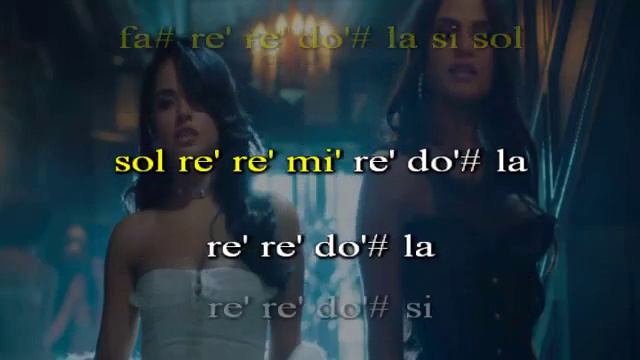 Sin Pijama (FLAUTA COVER) Profesor Pedro Morales смотреть онлайн