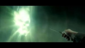 Lucius Malfoy (Harry Potter fanvid)