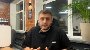Переуступка лизинга грузовых и легковых автомобилей | Договор цессия