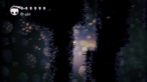 Гайд где найти Бретту | Hollow knight