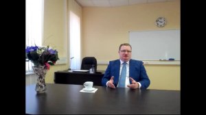 Прощение задолжности,банкротство граждан,адвокат Александр Зимин