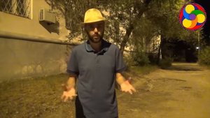 Лунное затмение 7 августа ОБМАН! Земля Плоская, затмение это ЛОЖЬ Ремонт Луны