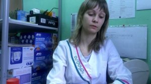 Что делать, если укусил клещ. Какие лекарства выпить. Как спастись от клеща