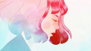 Как создать свой детектив в НРИ?