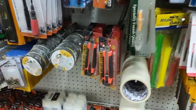 Я В ШОКЕ. АНАЛОГ ФИКС ПРАЙС МАГАЗИН "ОДНА ЦЕНА"ВСЕ ПО 39 РУБ.ТАКОГО НЕ БЫВАЕТ.ПРОДОЛЖЕНИЕ ЧАСТЬ 4. смотреть онлайн