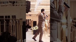 Лъапэрисэ  ! ! !