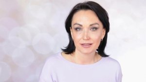 ПРОСЫПАЮСЬ НОЧЬЮ в одно и то же время. Мистика или...?