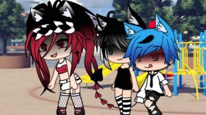 #меме измена *чит опис*