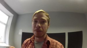 Павел Дуров разбанен ВКонтакте
