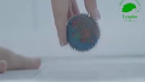 Аппликаторы Ляпко, как использовать