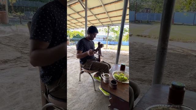 Амшенские песни/шаран(Сев эрес, Чобни ерк, Мэни-частушки) смотреть онлайн