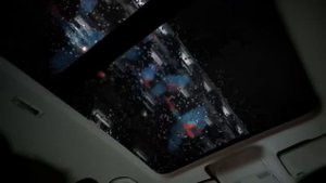 Реклама Skoda Yeti (Шкода Йети)