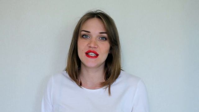 Моя новая стрижка | Стрижка 2016 смотреть онлайн