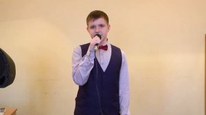 Всё зависит от Бога и немного от нас