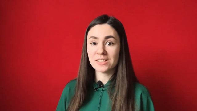 Франчайзинг. Что такое франшиза? Что лучше - бизнес по франшизе или свой? Риски и возможности