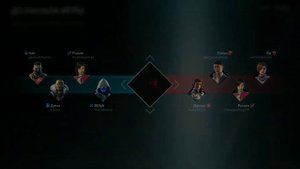 КАК ПОЛУЧИТЬ ПЛАТИНУ В ROGUE COMPANY? - ВСЕ ТРОФЕИ, ПОДСКАЗКИ, НАГРАДЫ.