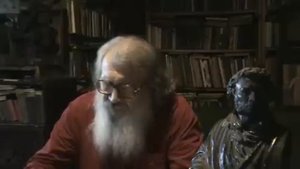 А.С.Пушкин о безбожии, Боге, Богах и Вере